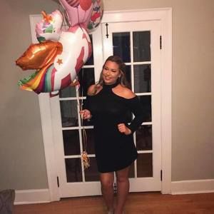 Meet your Posher, Jess